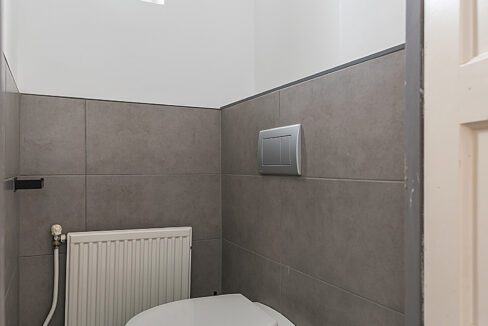 150-Toilet