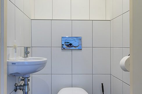 150-Toilet