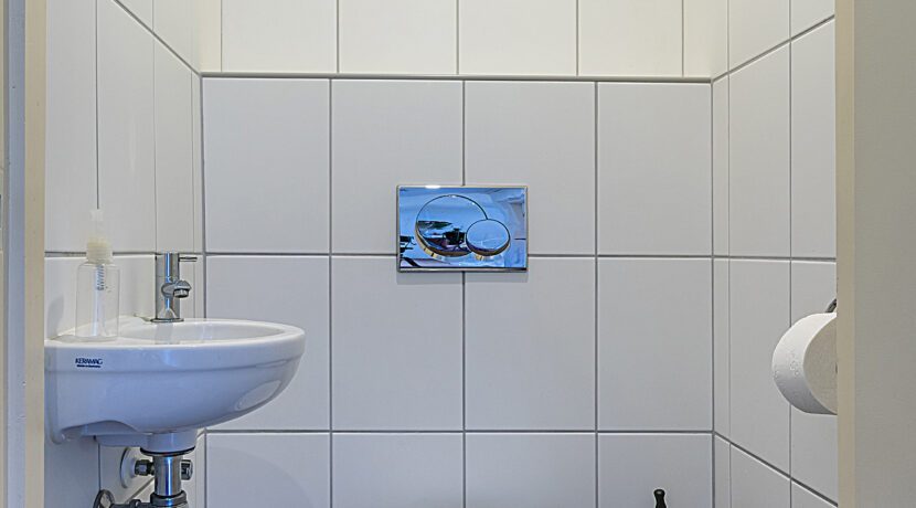 150-Toilet