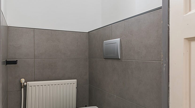 150-Toilet