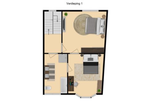 178469830_piusstraat_1a_first_floor_first_design_c_20260115_5dfbc8