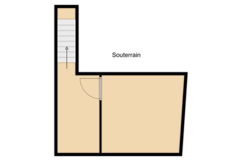 178469830_piusstraat_1a_first_floor_untitled_20260115_7ac31f