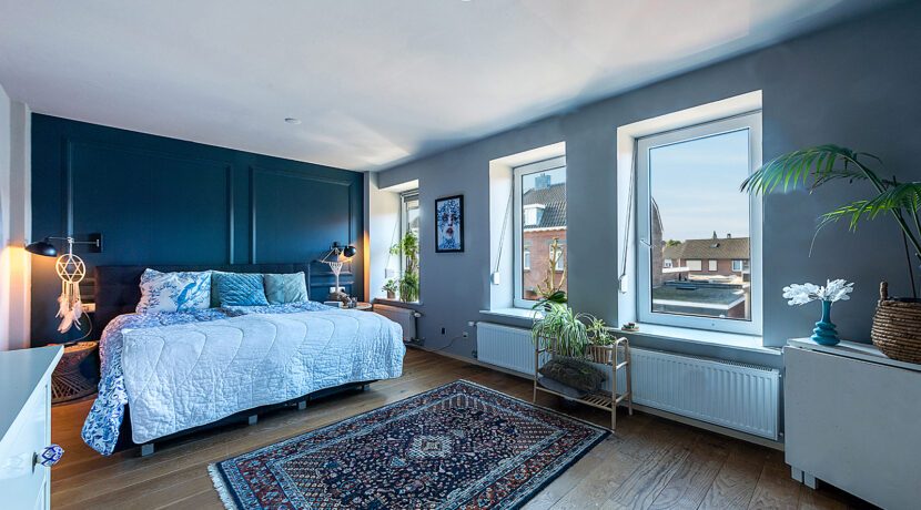 180-Masterbedroom1-1