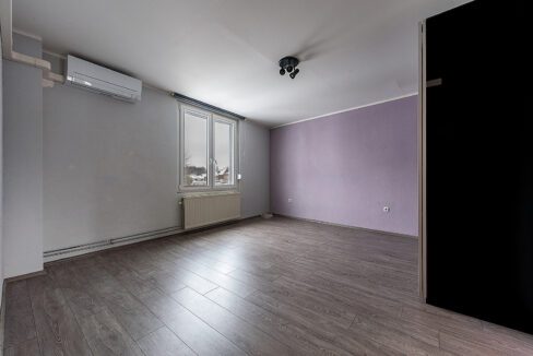 180-Slaapkamer1-1