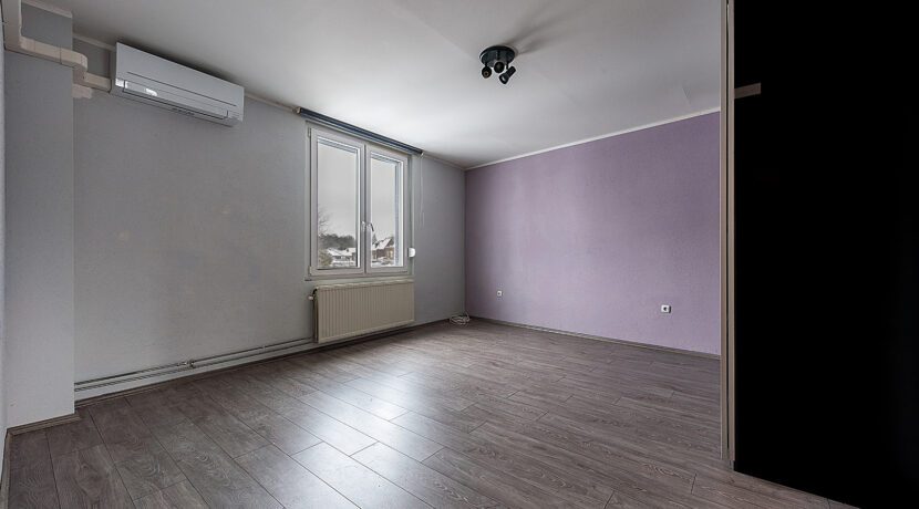 180-Slaapkamer1-1