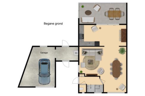 180704275_olympiastraat_2_first_floor_first_design_20260102_963a17
