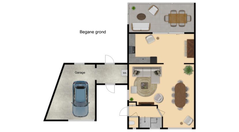 180704275_olympiastraat_2_first_floor_first_design_20260102_963a17