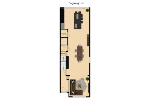 180894451_akerstraat_155_first_floor_first_design_20260108_571767