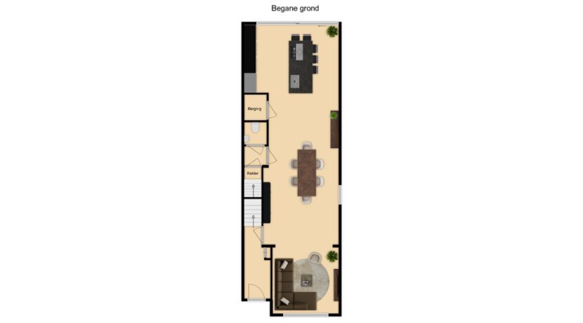 180894451_akerstraat_155_first_floor_first_design_20260108_571767
