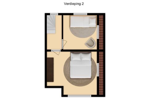 180894451_akerstraat_155_verdieping_2_first_design_20260107_6bfed4