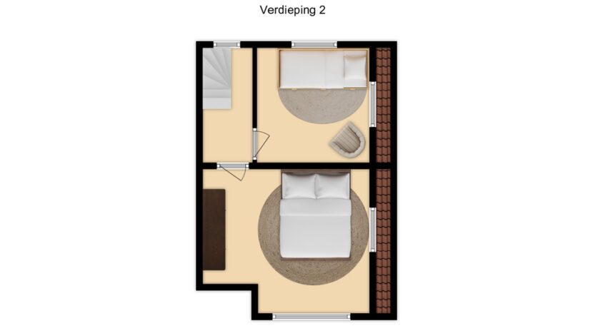 180894451_akerstraat_155_verdieping_2_first_design_20260107_6bfed4
