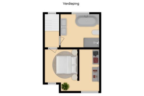 180894451_akerstraat_155_verdieping_first_design_20260107_31ff7e