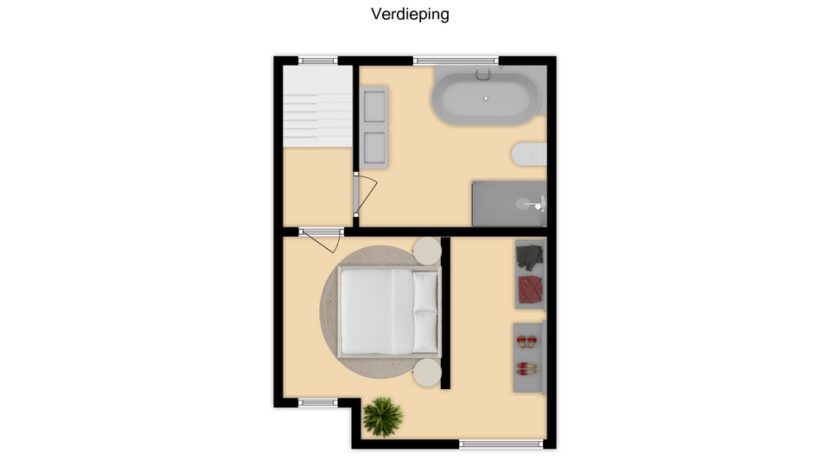 180894451_akerstraat_155_verdieping_first_design_20260107_31ff7e