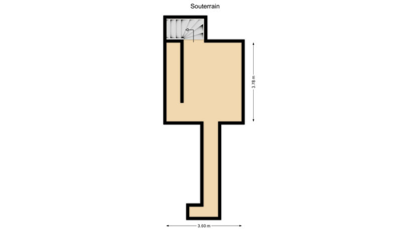 180998749_akerstraat_54_k_first_floor_untitled_20260112_5275ff