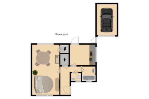 181171051_laurentiustraat_first_floor_first_design_20260114_9a4856
