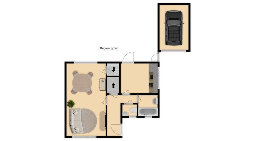 181171051_laurentiustraat_first_floor_first_design_20260114_9a4856