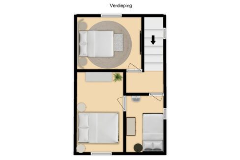 181171051_laurentiustraat_floor_1_first_design_20260114_b7d43a