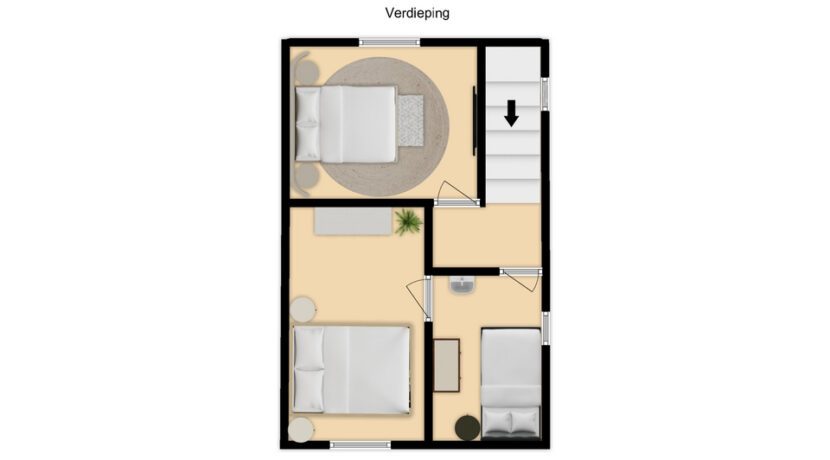 181171051_laurentiustraat_floor_1_first_design_20260114_b7d43a