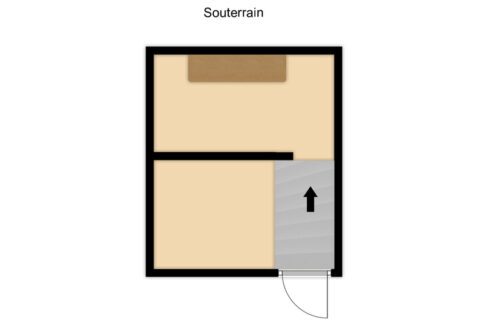 181171051_laurentiustraat_floor_2_first_design_20260114_6cfe42