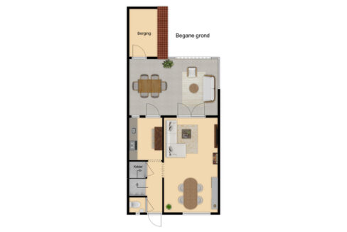 181223512_olympiastraat_4_first_floor_first_design_20260115_196d1c