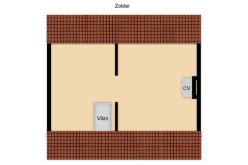 181223512_olympiastraat_4_first_floor_untitled_20260115_21d2d3