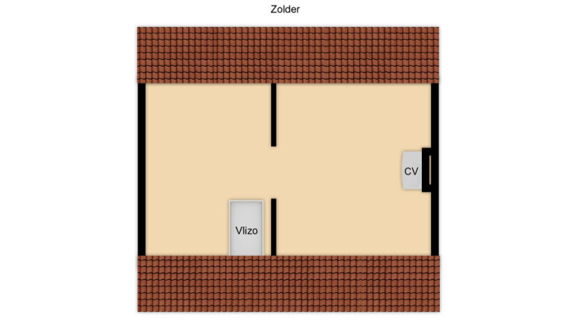 181223512_olympiastraat_4_first_floor_untitled_20260115_21d2d3