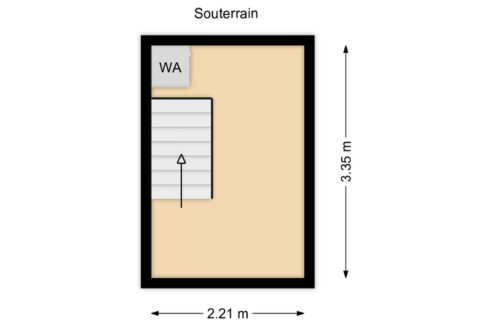 181223512_olympiastraat_4_first_floor_untitled_20260115_fd0e48