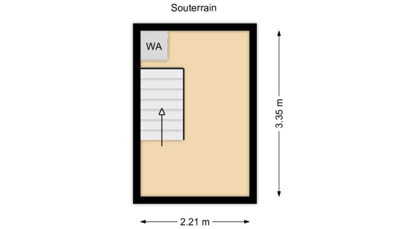 181223512_olympiastraat_4_first_floor_untitled_20260115_fd0e48