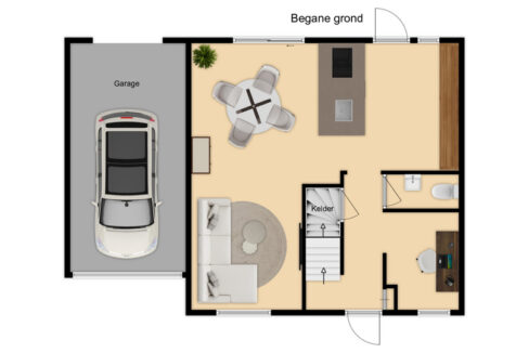 181354690_kommerveldlaan_first_floor_first_design_20260122_f63783