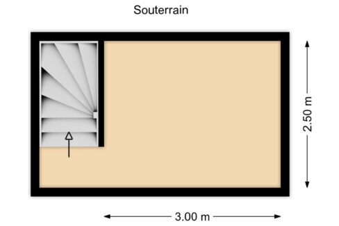 181354690_kommerveldlaan_first_floor_untitled_20260122_766ac4 (1)