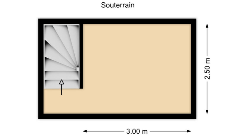 181354690_kommerveldlaan_first_floor_untitled_20260122_766ac4 (1)