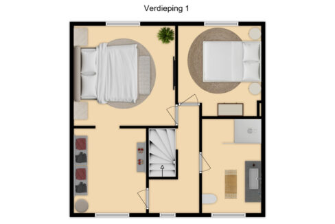 181354690_kommerveldlaan_first_floor_untitled_20260122_e60754