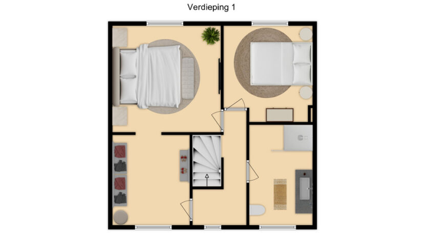 181354690_kommerveldlaan_first_floor_untitled_20260122_e60754