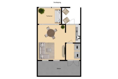 181391899_burg_savelberg_first_floor_first_design_20260120_e573bb