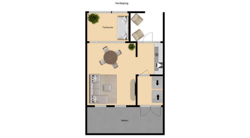 181391899_burg_savelberg_first_floor_first_design_20260120_e573bb