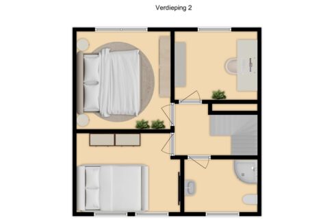 181391899_burg_savelberg_floor_1_first_design_20260120_1b759d