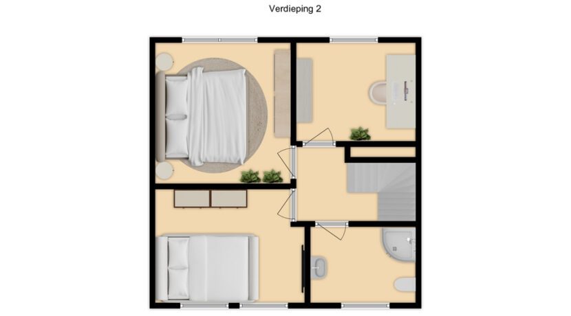 181391899_burg_savelberg_floor_1_first_design_20260120_1b759d