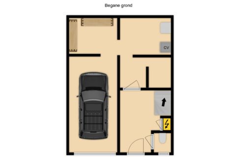 181391899_burg_savelberg_floor_2_first_design_20260120_d535b8