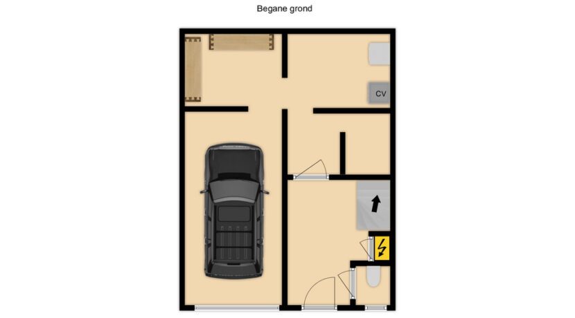 181391899_burg_savelberg_floor_2_first_design_20260120_d535b8