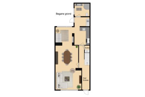 181603315_romeinenstraat_first_floor_first_design_20260126_904c3d