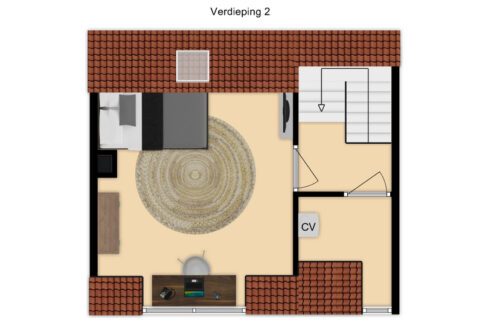 181603315_romeinenstraat_first_floor_first_design_c_20260126_106bf4