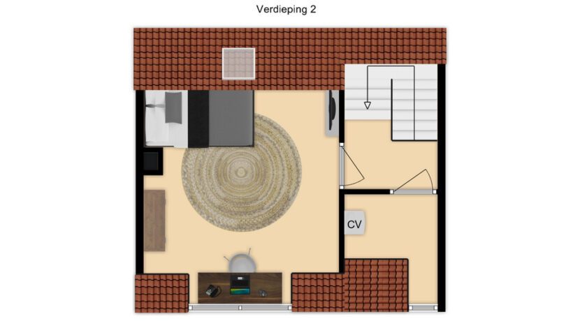 181603315_romeinenstraat_first_floor_first_design_c_20260126_106bf4