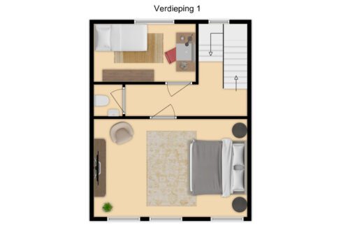 181603315_romeinenstraat_first_floor_first_design_c_20260126_dd9f29