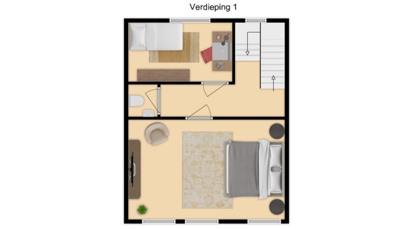 181603315_romeinenstraat_first_floor_first_design_c_20260126_dd9f29