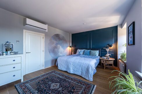 182-Masterbedroom1-2