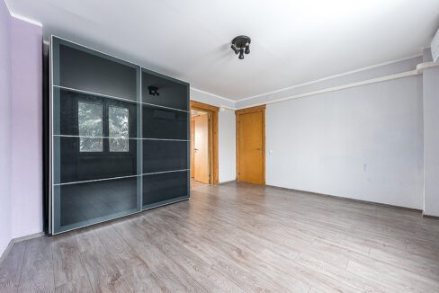 182-Slaapkamer1-2