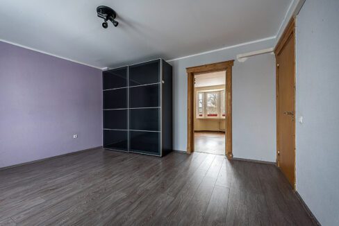 184-Slaapkamer1-3