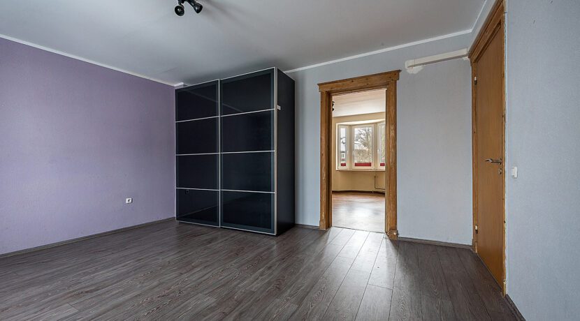 184-Slaapkamer1-3
