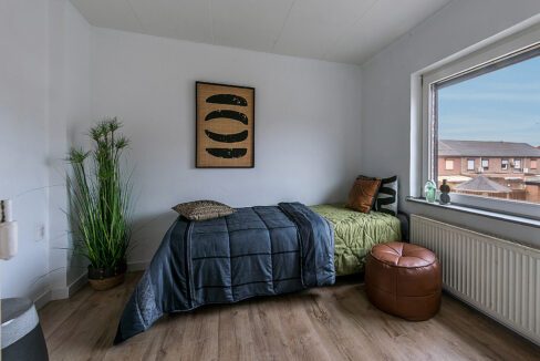 184-Slaapkamer2-1