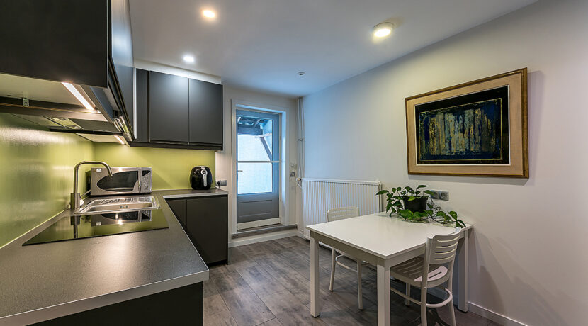 186-Keuken1-1